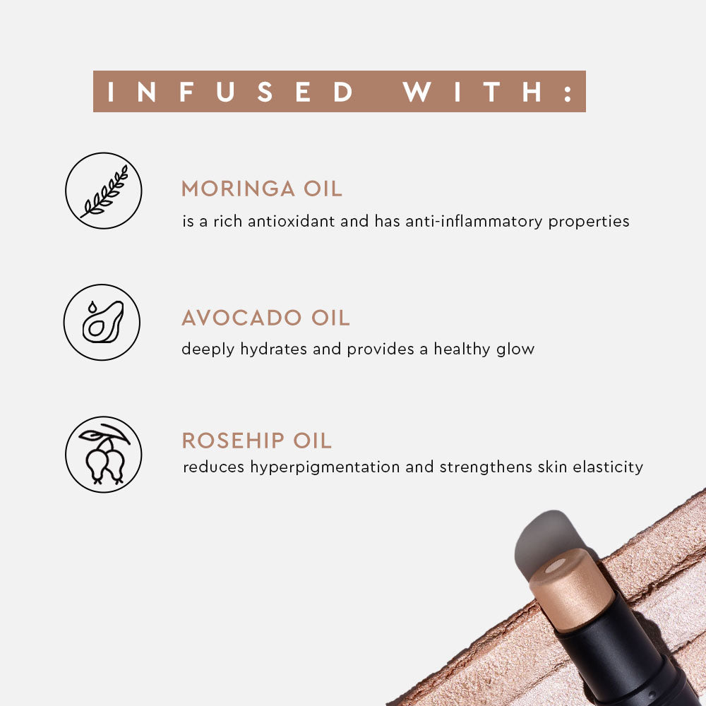 Wonder Wand Multi-Stick - Celestial Glow 05Celestial Glow 05