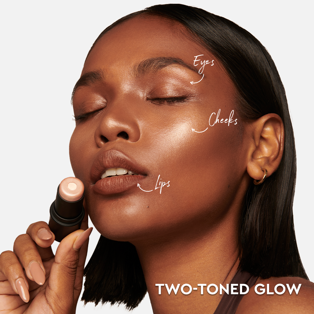 Wonder Wand Multi-Stick - Celestial Glow 05Celestial Glow 05