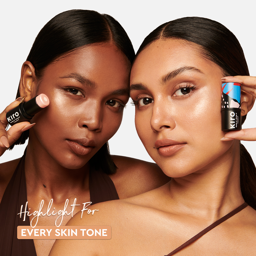 Wonder Wand Multi-Stick - Celestial Glow 05Celestial Glow 05