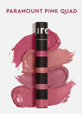 Eye Makeup : Botanico Super Shield Mascara