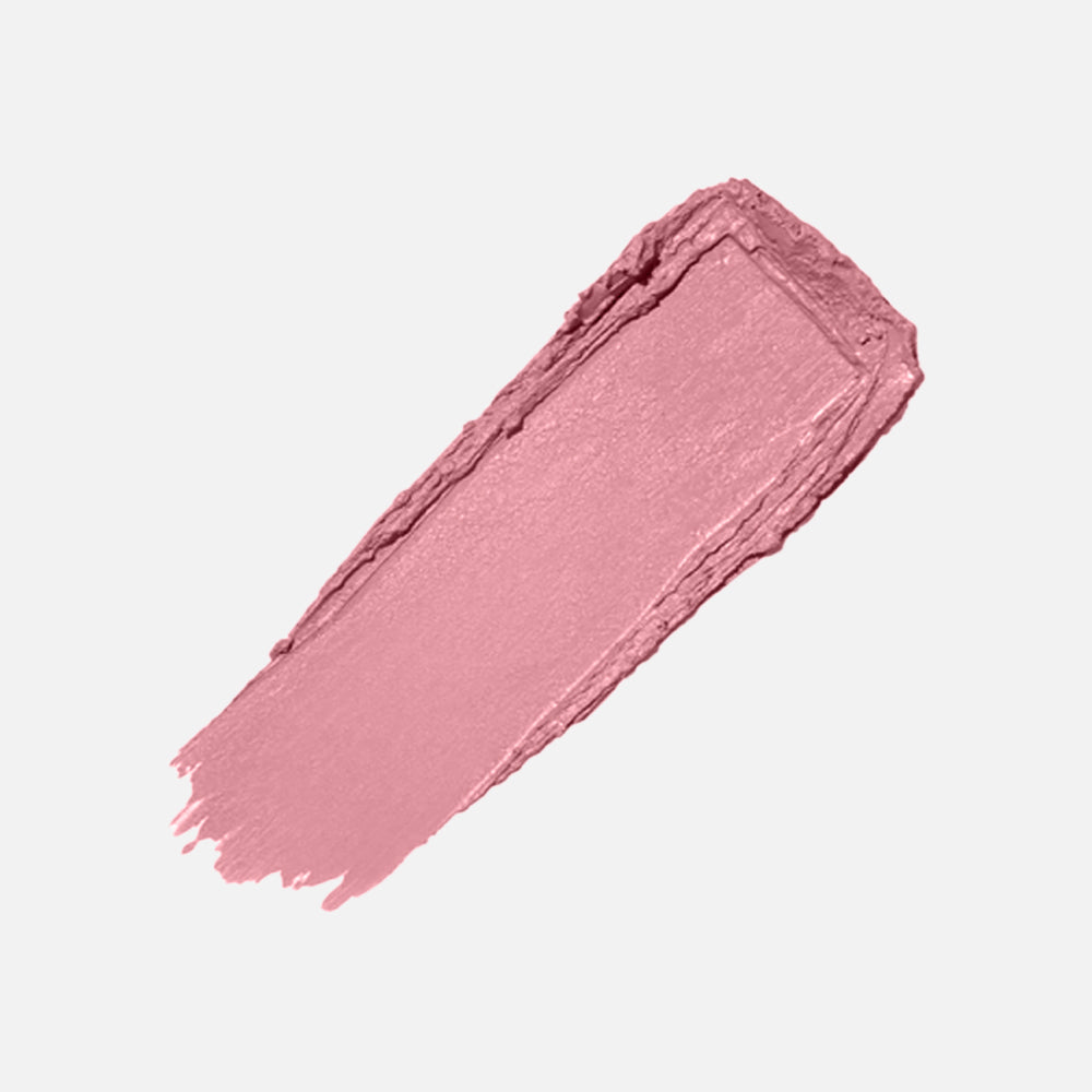 Slickstick Luxe Matte - Dusty Peach 11Dusty Peach 11