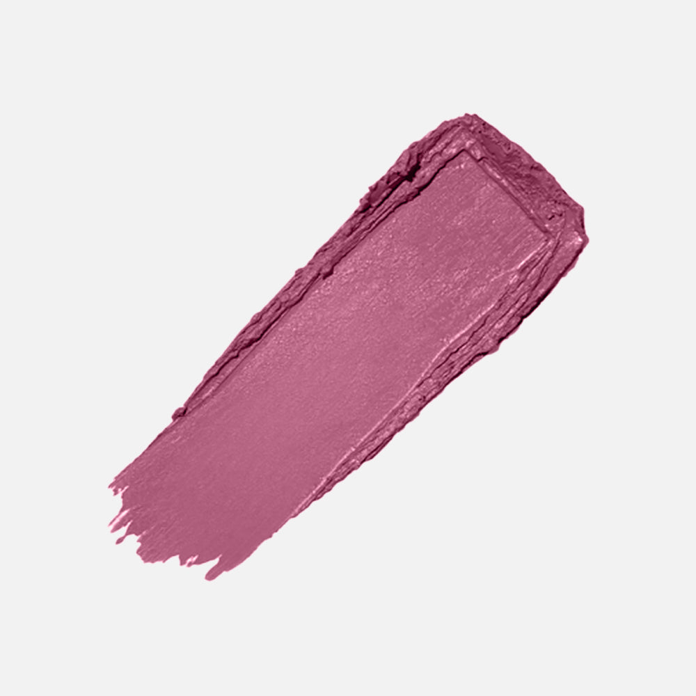 Slickstick Luxe Matte - Berry Mocha 12Berry Mocha 12