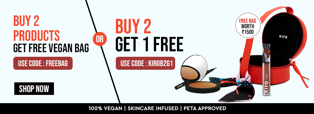 Fleur serum lip balm new product desktop banner_banner_2