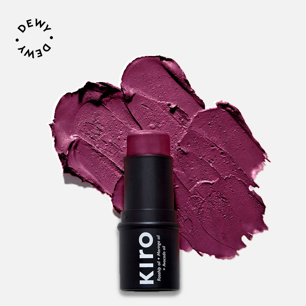 Wonder Wand Multi-Stick - Crushed Berry 06Crushed Berry 06