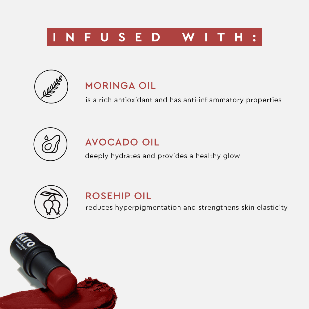 Wonder Wand Multi-Stick - Cherry Blossom 07Cherry Blossom 07