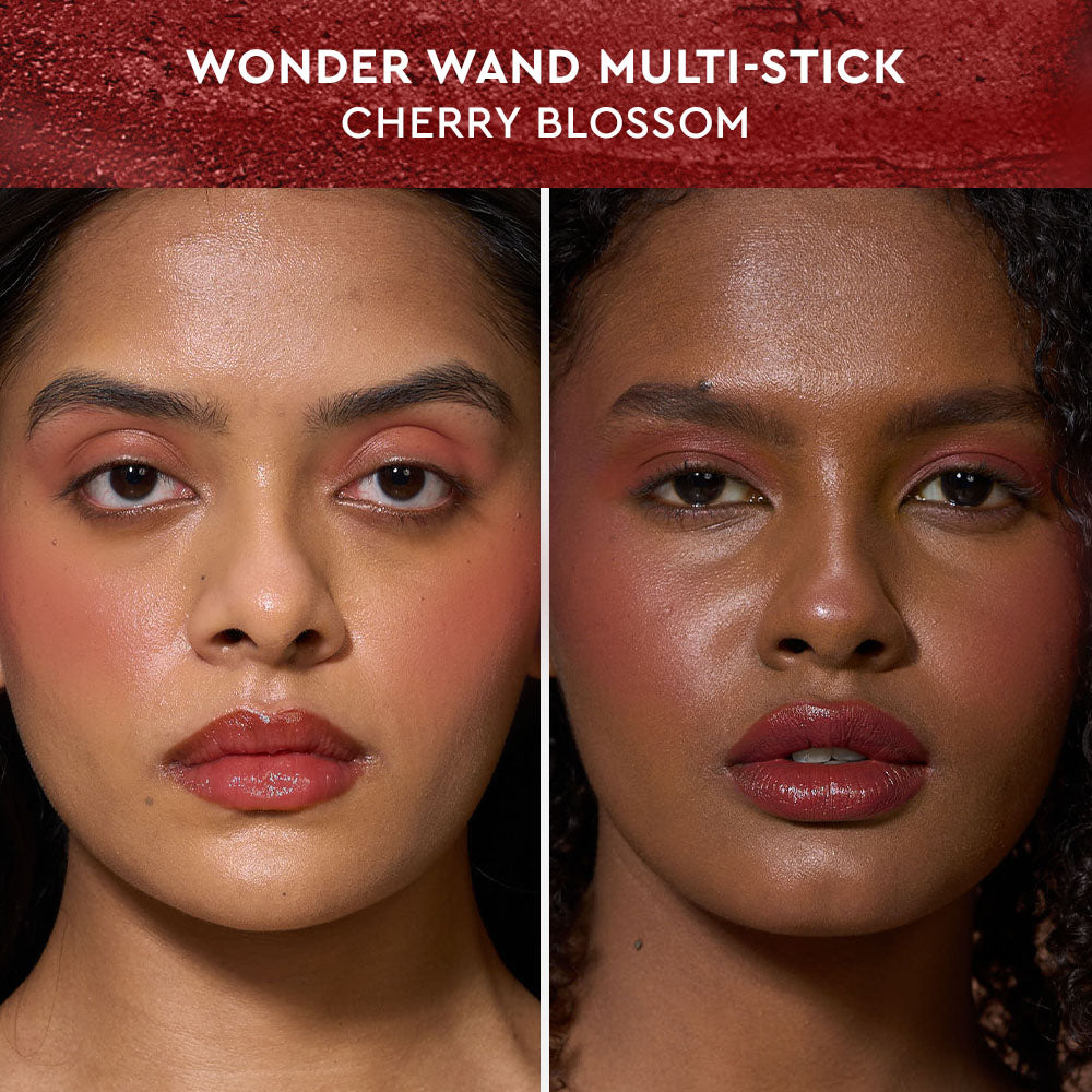 Wonder Wand Multi-Stick - Cherry Blossom 07Cherry Blossom 07