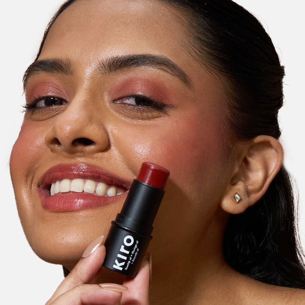 Wonder Wand Multi-Stick - Cherry Blossom 07Cherry Blossom 07