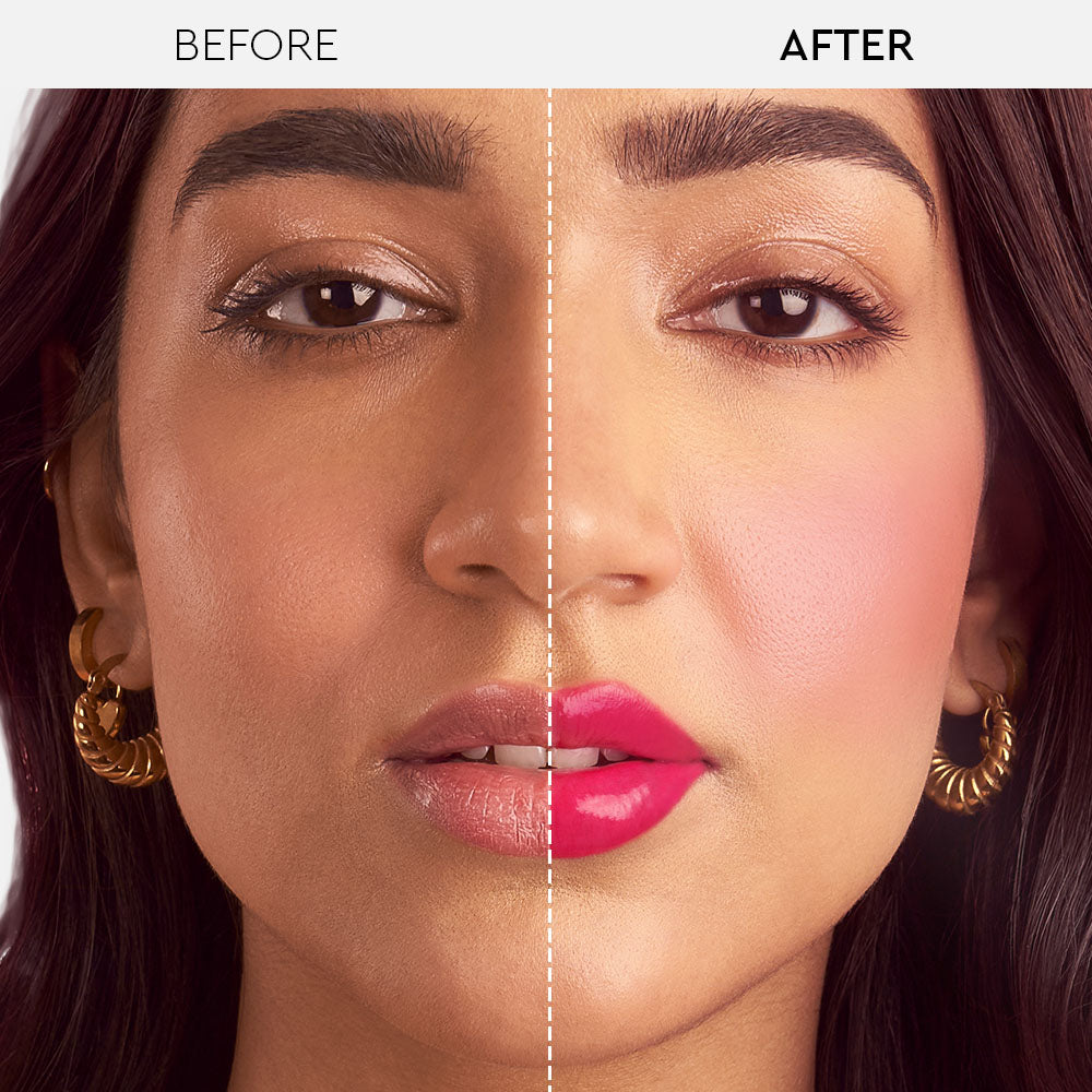 pH-Play lip & Cheek Oil - Tangerine TangoTangerine Tango