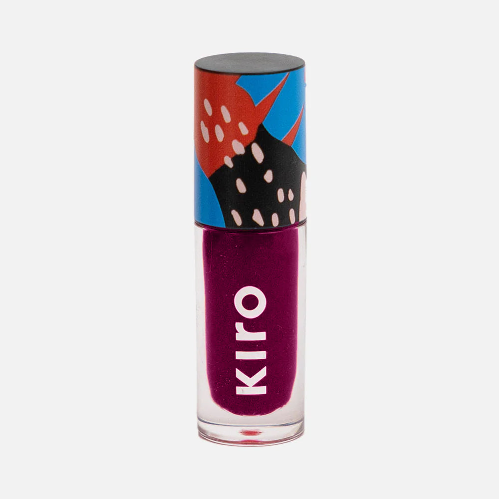 Buy pH-Play lip & Cheek Oil - Raspberry Ripple