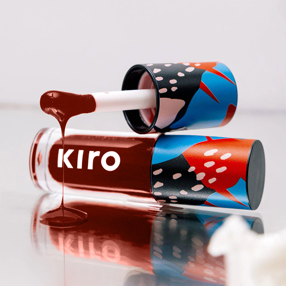 pH-Play lip & Cheek Oil - Truffle DripTruffle Drip