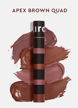 Eye Makeup : Botanico Super Shield Mascara