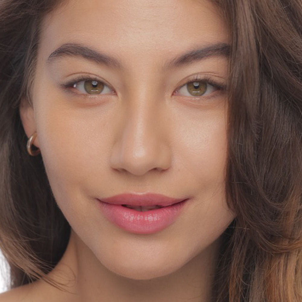 pH-Jelly twist colour adapting lip balm - Sugar Cloud 01Sugar Cloud 01 (Light Pink)