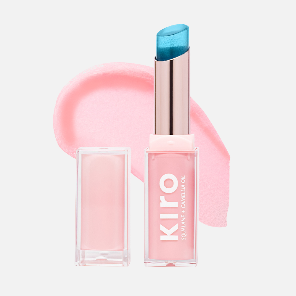 pH-Jelly twist colour adapting lip balm - Midnight Berry 02Midnight Berry 02 (Blue)