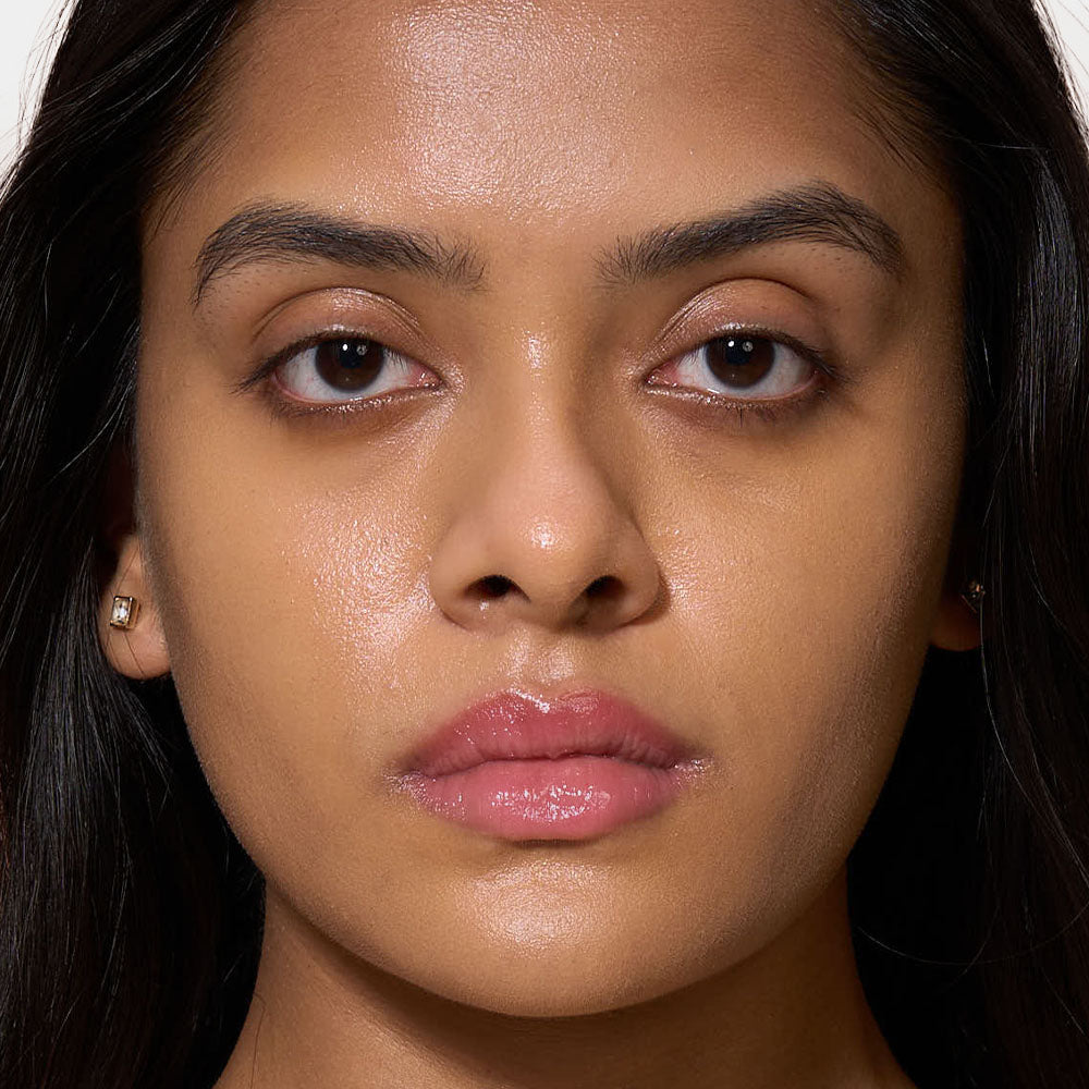 pH-Jelly twist colour adapting lip balm - Strawberry Glaze 03Strawberry Glaze 03 (Transparent)