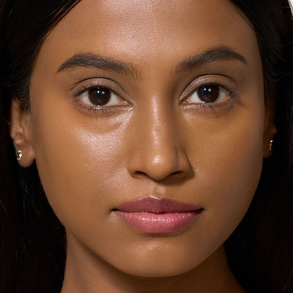 pH Jelly Twist Colour Adapting Lip Balm - Grape Ice 04Grape Ice 04 (Purple)