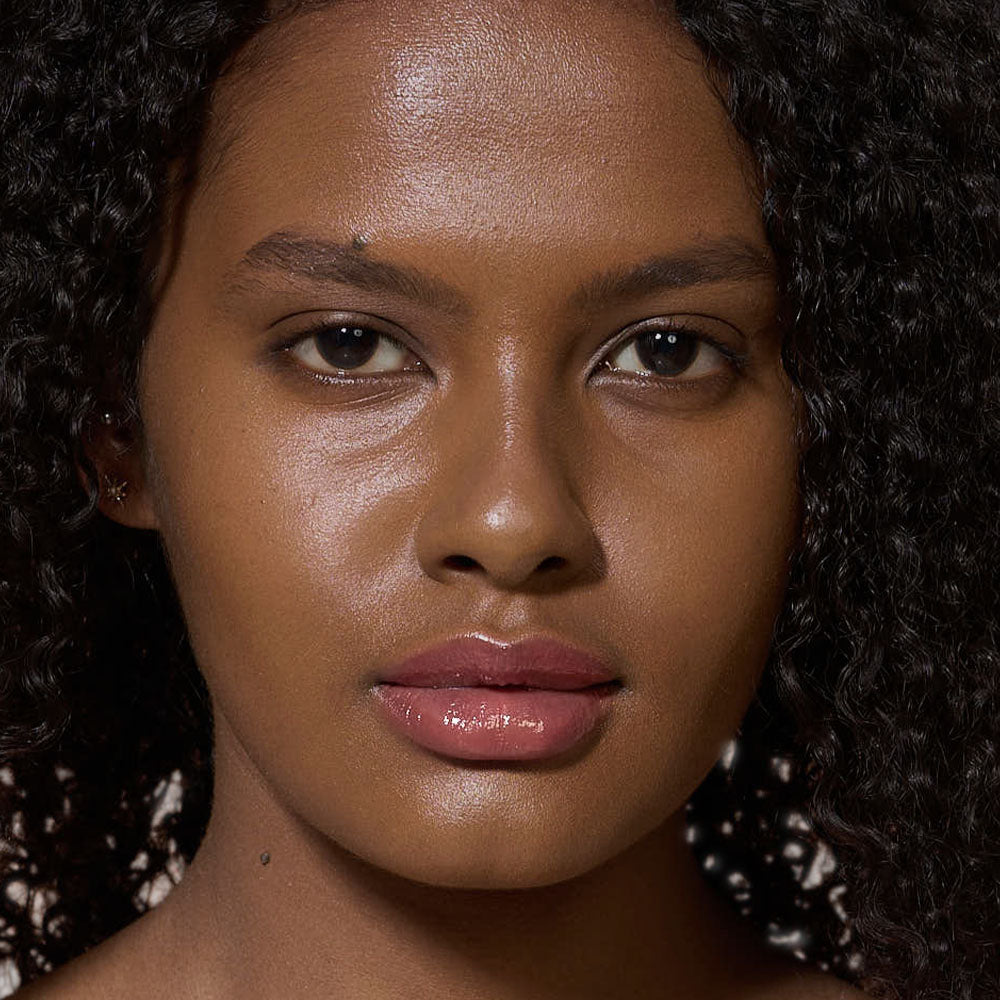 pH-Jelly twist colour adapting lip balm - Toasted Praline 05Toasted Praline 05 (Brown)