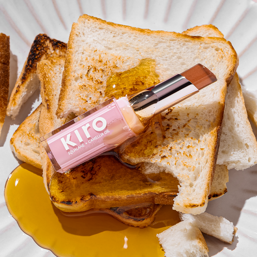 pH-Jelly twist colour adapting lip balm -Toasted Praline 05Toasted Praline 05 (Brown)