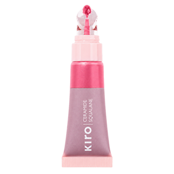 Ceramide Drip