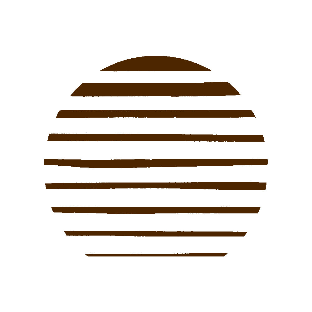 Mocha Brown 02 Swatch Liquid Pen Eyeliner Waterproof soft- matte EyelinerMocha Brown 02