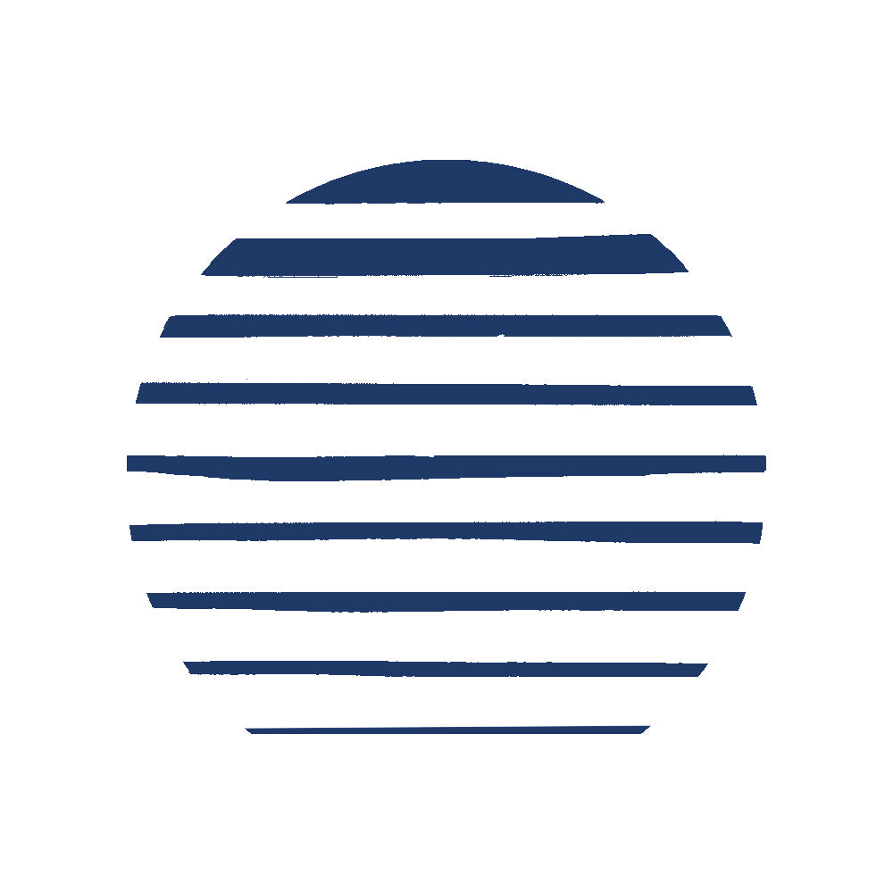 Azure Blue 03 Swatch Liquid Pen Eyeliner Waterproof soft- matte EyelinerAzure Blue 03