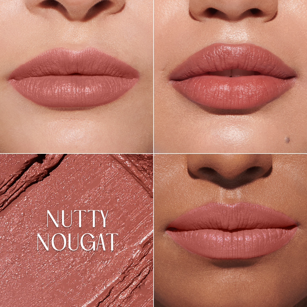 Kiro Mini Slickstick Matte Lipstick Kit - (Pack of 3)(Pack of 3)