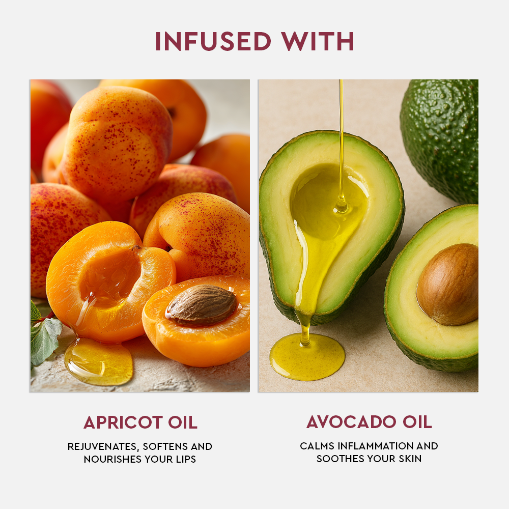 Four Play Non-Stop Airy Matte Liquid Lip - Elite Berry quadElite Berry Quad