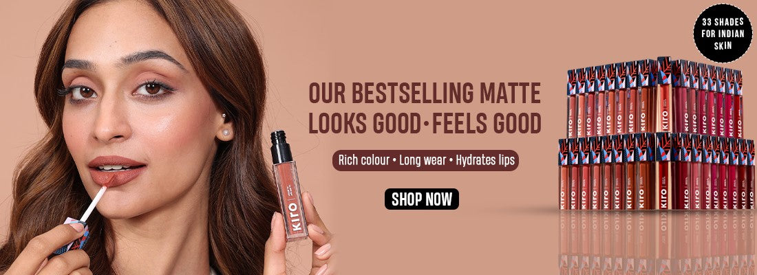 airy-matte-collection