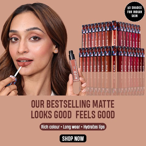 airy-matte-collection