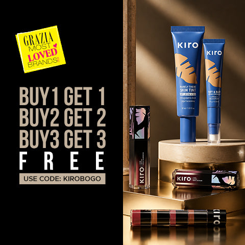 KIROB2G1 offer mobile banner_banner_1
