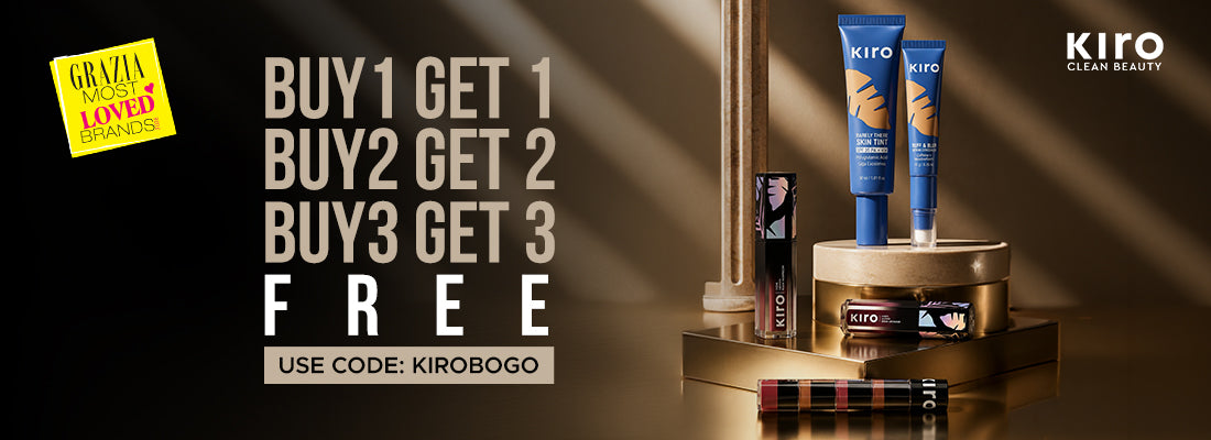 KIROB2G1 offer desktop banner_banner_1