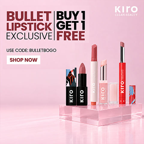 KIROB2G1 offer mobile banner_banner_5