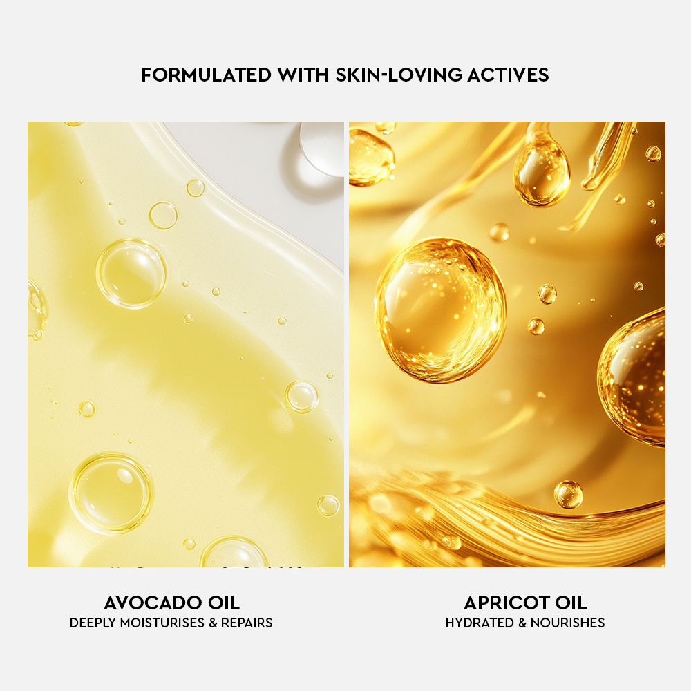 Non-stop Airy Matte Liquid Lipstick - Muted Orchid 30Muted Orchid 30