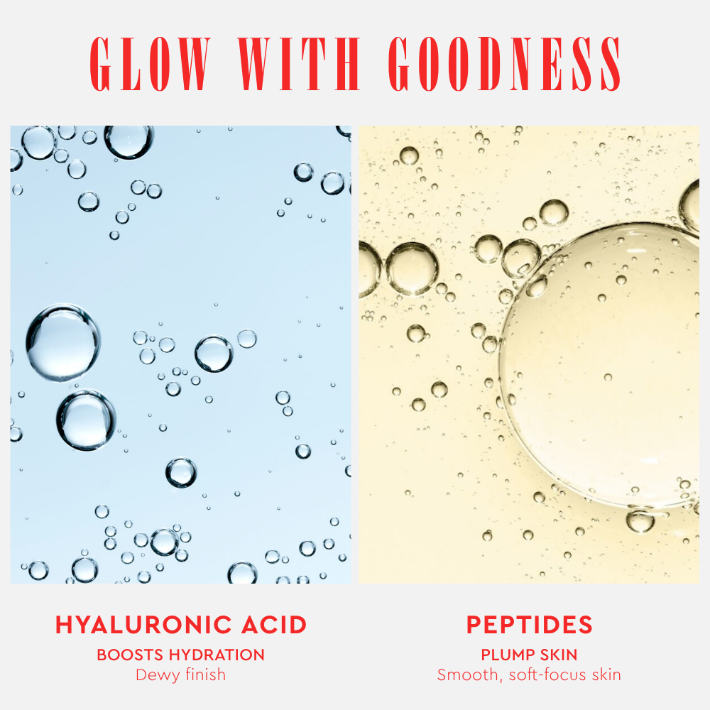 pH-Jelly twist colour adapting lip balm - Toasted Praline 05Celestial Dawn 01