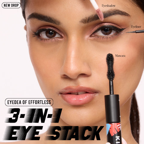 Fleur serum lip balm new product mobile banner_banner_1