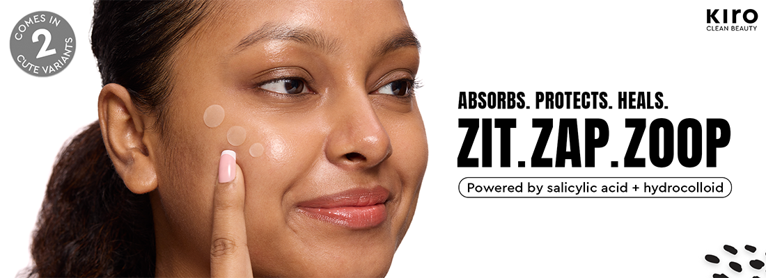 Fleur serum lip balm new product desktop banner_banner_2