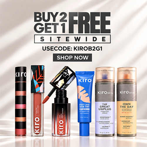KIROB2G1 offer mobile banner_banner_4