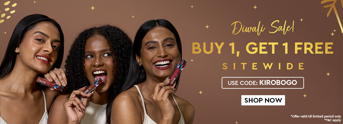 Get 15% off for new users