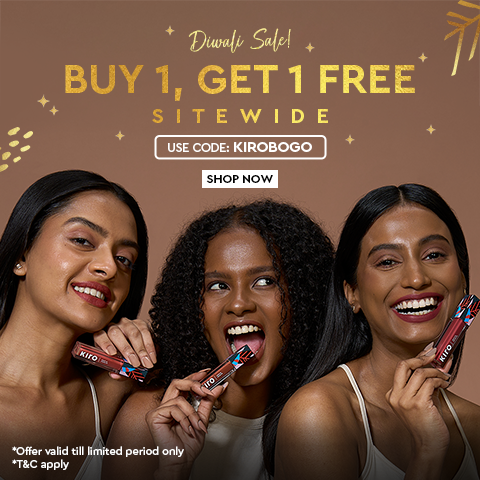 Get 15% off for new users