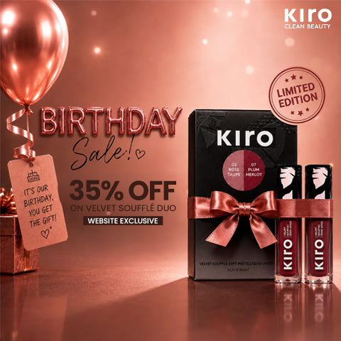 KIROB2G1 offer mobile banner_banner_4