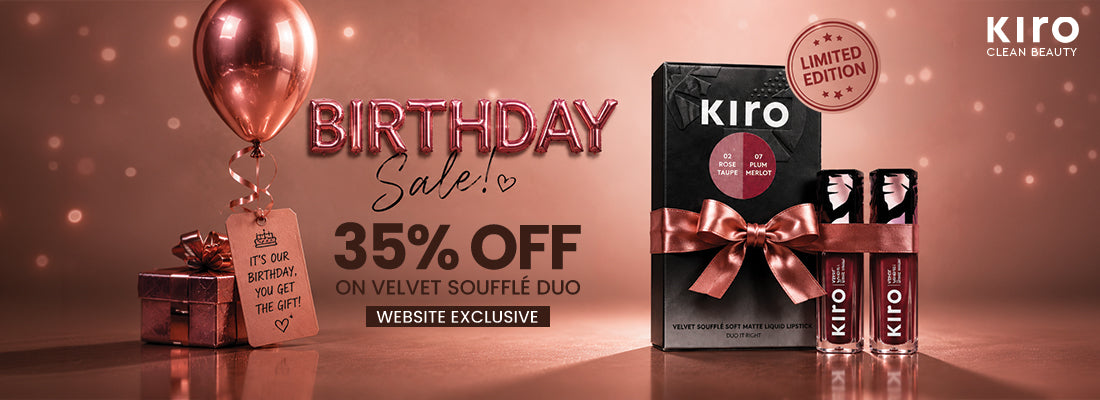 Kits website banner for rakhi_banner_4