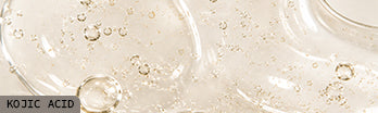 KOJIC ACID