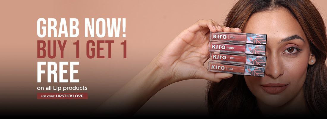 Get 15% off for new users