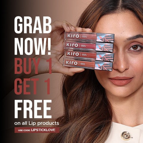 Get 15% off for new users