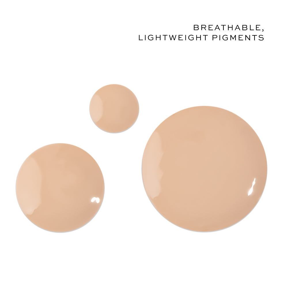 Colour Shifter Pigment Drops- Light Shifter 01Light Shifter 01