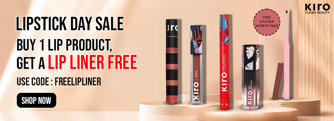 Lip Liner launch desktop banner_banner_1