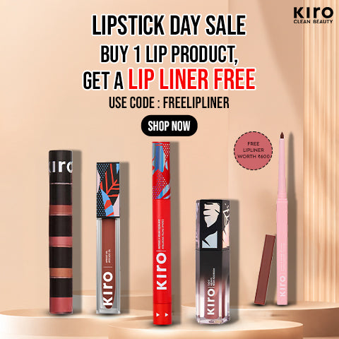 Lip Liner launch desktop banner_banner_1