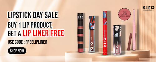 Mobile Banner