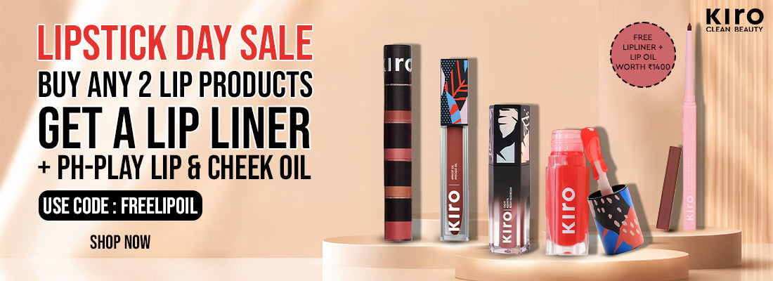 Lip Liner launch desktop banner_banner_2