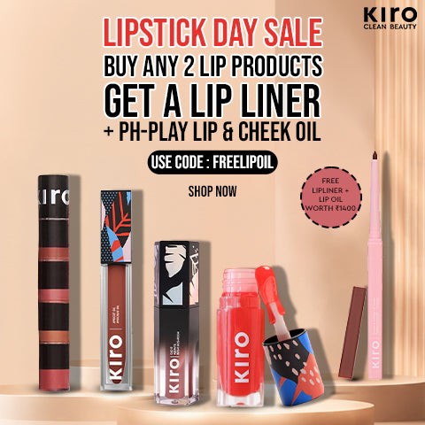 Lip Liner launch desktop banner_banner_2