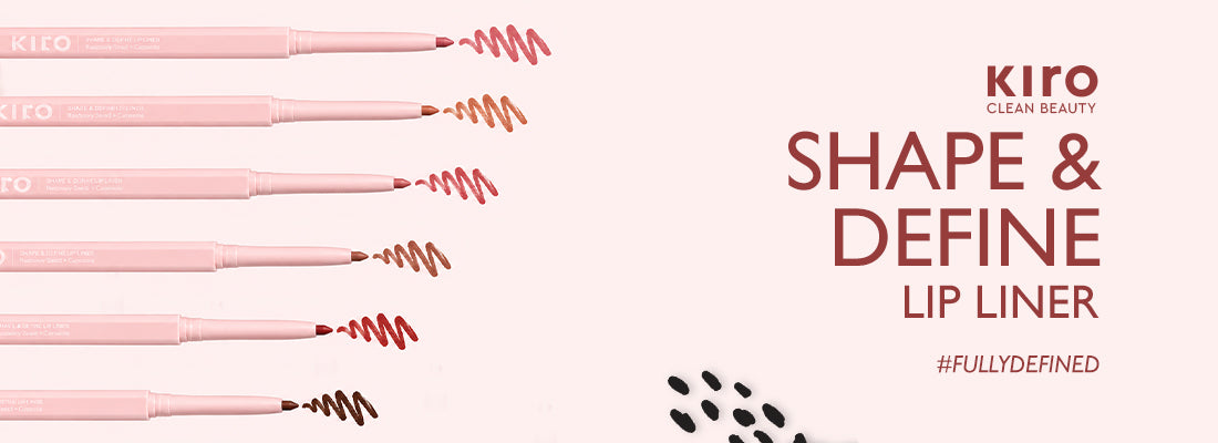Lip Liner launch desktop banner_banner_1
